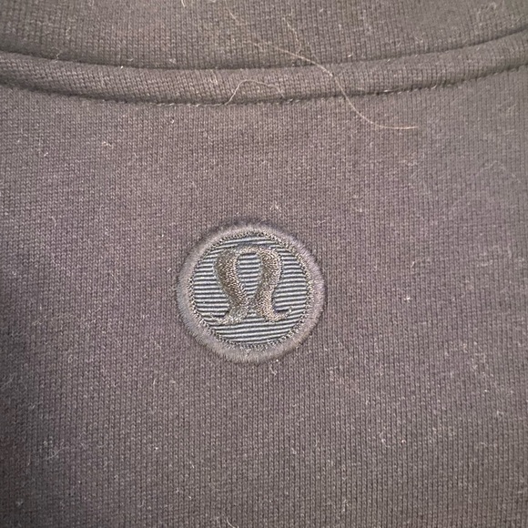Lululemon jacket - Picture 3 of 4